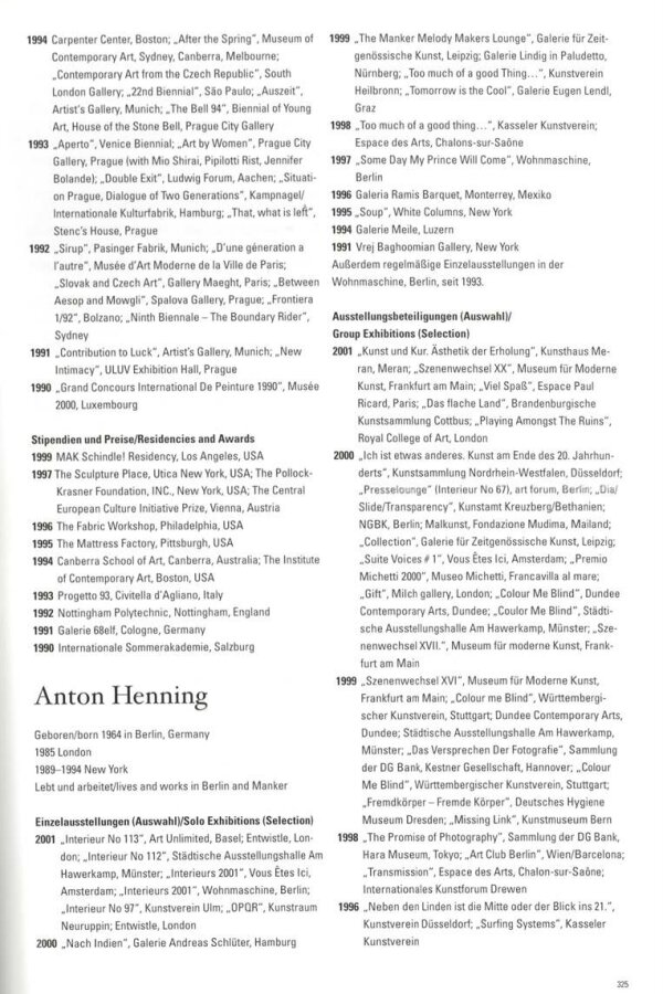 DU1135-2-katalog-315.jpeg